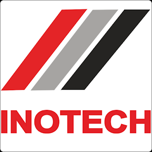 Download INOTECH For PC Windows and Mac