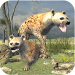 Clan of Hyena Apk