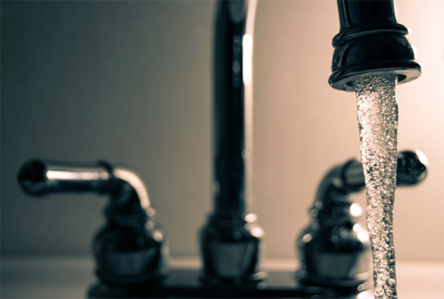 Experts have warned of a looming water crisis that could mirror SA’s energy woes.