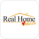 ダウンロード Real Home Advice をインストールする 最新 APK ダウンローダ