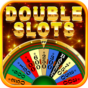 Download Double Slots-Free Casino Games For PC Windows and Mac