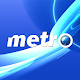 Download Metro TV For PC Windows and Mac 1