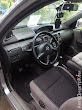 продам авто Nissan X-Trail X-Trail I