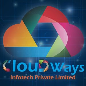 Download Cloudways For PC Windows and Mac