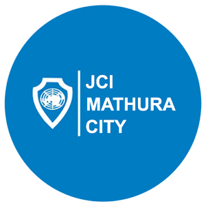 Download JCI Mathura City For PC Windows and Mac