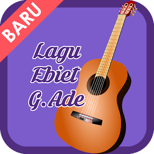 Download Lagu Ebiet G Ade For PC Windows and Mac