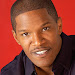 Jamie Foxx