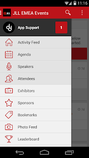 How to install JLL EMEA Events patch 6.38.0.0 apk for laptop