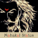 ダウンロード Mahakal Status をインストールする 最新 APK ダウンローダ