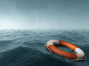 A 14-year-old girl drowned in St Lucia on Saturday morning.