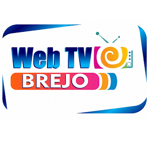 Download Webtv Brejo For PC Windows and Mac