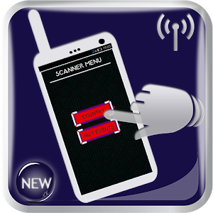 App Live Police Scanner &amp; Radio APK for Windows Phone ...