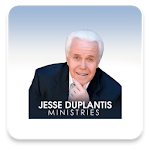 Jesse Duplantis Ministries Apk
