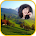 Nature Photo Frames anzeigen
