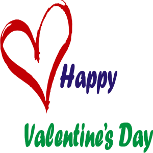 Download Valentine's Day SMS with Wallpapers For PC Windows and Mac