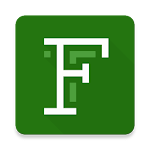 Teren Fantasy Apk