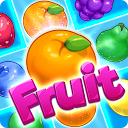 ダウンロード Fruit Crash をインストールする 最新 APK ダウンローダ