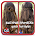Kurze Frisuren