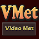 Download VMet For PC Windows and Mac 1.0