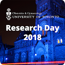 ダウンロード Research Day 2018 をインストールする 最新 APK ダウンローダ