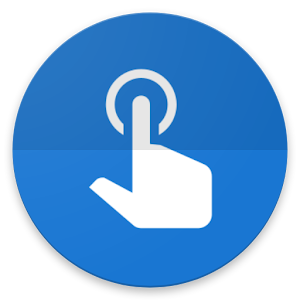 Phone Usage Monitor For PC (Windows & MAC)