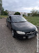 продам авто Opel Omega Omega B