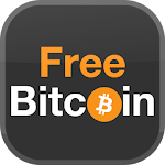 Free Bitcoin Apk