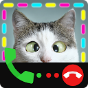 ダウンロード Caller ID: Call Blocker, Call Faker&  をインストールする 最新 APK ダウンローダ