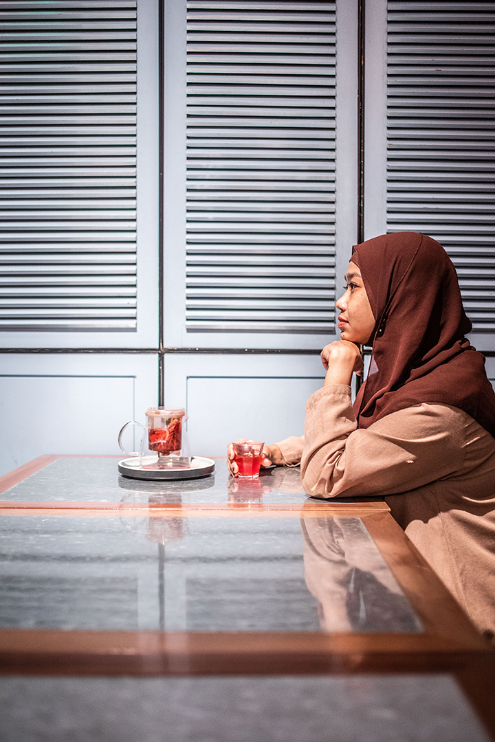 Indonesian women navigate the rise of religious orthodoxy 