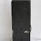 Single Slot Payphones - GTE Disney Protel loc UB61 5