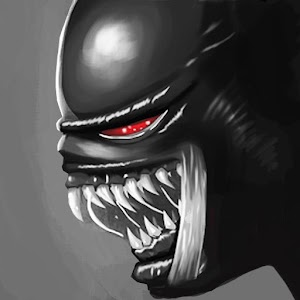Darkest Before the Dawn.apk 1.4.0