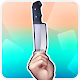 Download Knife Flip For PC Windows and Mac 1.2.0