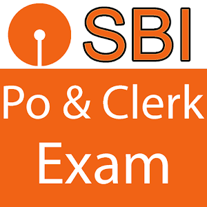 Download SBI PO EXAM Solved Paper and Tips For PC Windows and Mac