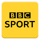 Download BBC Sport For PC Windows and Mac Vwd