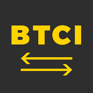 Download BTCI For PC Windows and Mac