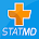 STAT-MD eClinic