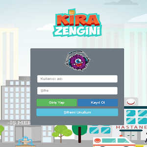 Download Kira Zengini V2 For PC Windows and Mac