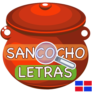 Sancocho Pro