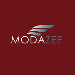 Download ModaZee For PC Windows and Mac