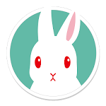 RabbitGarden -Easy breeding- Apk