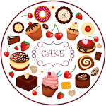 Cake Recipes Apk