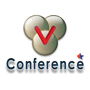 Download vConference For PC Windows and Mac