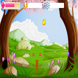 Download Hungry Tree For PC Windows and Mac