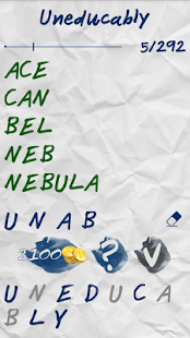 How to download Words and letters lastet apk for android