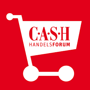 Download CASH Handelsforum For PC Windows and Mac