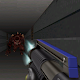 FreakLabs Underground FPS 3D