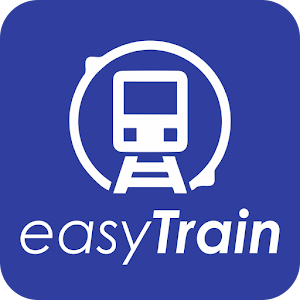 Mobile IRCTC Ticket Booking Live Train PNR Status For PC (Windows & MAC)