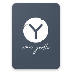 Download WMC Youth For PC Windows and Mac
