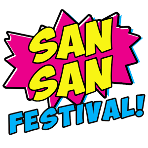 Download Sansan Festival For PC Windows and Mac