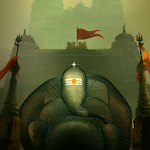 Lord Ganesha Live Wallpaper Apk